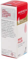 Nail Smooth 10 ml