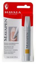 Mavapen Penna per cuticole 4,5 ml