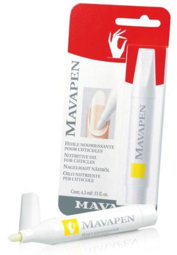 Mavala Mavapen Penna per cuticole 4,5 ml