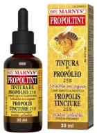 Propoltinta 30 ml