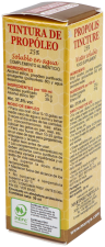 Propoltinta 30 ml