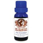 Bottiglia di olio essenziale di anice stellato 15 ml