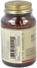 Betaine Hydrochloride with Pepsin 100 Tablets Betaine Hydrochloride with Pepsin 100 Tablets