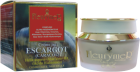Crema Viso Aloe + Bava di Lumaca + Acido Ialuronico 50 ml