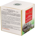 Crema Viso Aloe + Bava di Lumaca + Acido Ialuronico 50 ml
