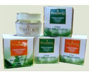 Fleurymer Crema idratante normale / secca