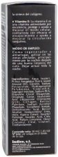 Siero rivitalizzante ultra-attivo