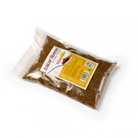 Artesania Agr&iacute;cola Zucchero di Canna Trimen 1 Kilo