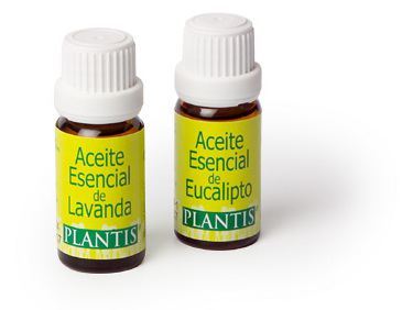 Artesania Agr&iacute;cola Origano Essence Plantis