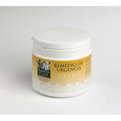 Artesania Agr&iacute;cola Vaso crema 500 ml