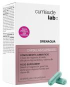 Drenaqua 30 capsule Drenaqua 30 capsule