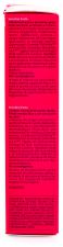 Sensibio Forte Crema Intollerante 40 ml Sensibio Forte Crema Intollerante 40 ml