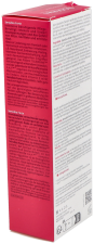 Sensibio Forte Crema Intollerante 40 ml Sensibio Forte Crema Intollerante 40 ml