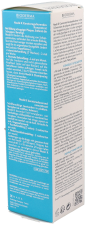 Bioderma Node K Emulsione Keratoreductor 100 ml