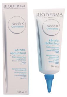 Bioderma Bioderma Node K Emulsione Keratoreductor 100 ml