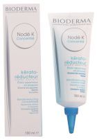 Bioderma Node K Emulsione Keratoreductor 100 ml