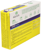 Aiuto per il sonno per adulti 1,95 mg 30 compresse Aiuto per il sonno per adulti 1,95 mg 30 compresse