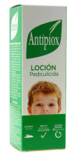 Antipiox Lozione Pediculicida 150 ml