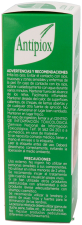 Antipiox Lozione Pediculicida 150 ml
