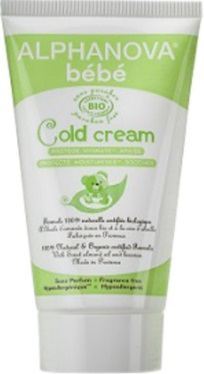 Alphanova Crema lenitiva 50 gr