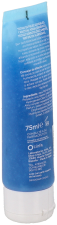 Be+ Gel Esfoliante Doppia Azione 75 ml