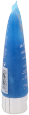 Be+ Gel Esfoliante Doppia Azione 75 ml