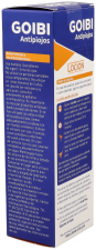 Elimina Lozione Anti-Pidocchi 125 ml