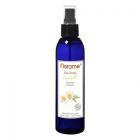 Camomilla di acqua floreale