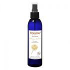 Acqua floreale Hamamelis