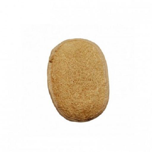 Naturcosmetika Luffa ovale