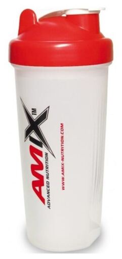Amix Miscelatore