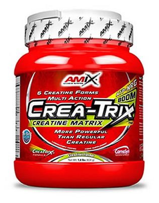 Amix Crea Trix 824 gr