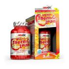 Capsule ThermoLean 90