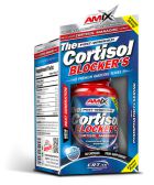 Cortisol Blocker'S 60 capsule Cortisol Blocker'S 60 capsule