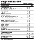 Opti-Pack Osteo Flex 30 Sacchetti