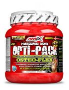 Opti-Pack Osteo Flex 30 Sacchetti