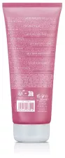 Crema rassodante per glutei Push Up-10 200 ml Crema rassodante per glutei Push Up-10 200 ml