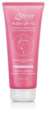 Crema rassodante per glutei Push Up-10 200 ml Crema rassodante per glutei Push Up-10 200 ml