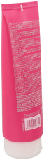 Crema rassodante per glutei Push Up-10 200 ml Crema rassodante per glutei Push Up-10 200 ml