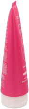 Crema rassodante per glutei Push Up-10 200 ml Crema rassodante per glutei Push Up-10 200 ml