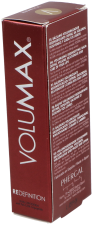 Ridefinizione 15 ml