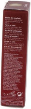 Ridefinizione 15 ml