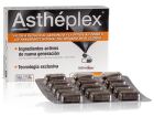 Astheplex Risparmio 2a unit&agrave;