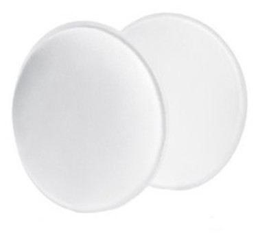 Medela Washable Bra Pads 4 Units