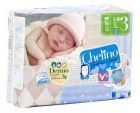 Pannolini T3 Lying 36 unità (4-10 kg) Pannolini T3 Lying 36 unità (4-10 kg)
