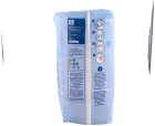 Pannolini T3 Lying 36 unità (4-10 kg) Pannolini T3 Lying 36 unità (4-10 kg)