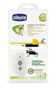 Chicco Dispositivo portatile