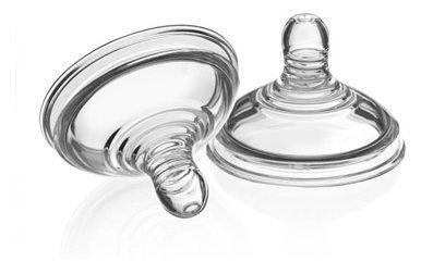 Tommee Tippee Tettarella LBA Rapid Anticolica X2