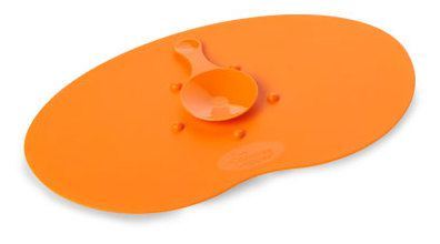 Tommee Tippee Esplora Magic Mat