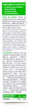 Frutta e Fibre Forte 24 Compresse Frutta e Fibre Forte 24 Compresse
